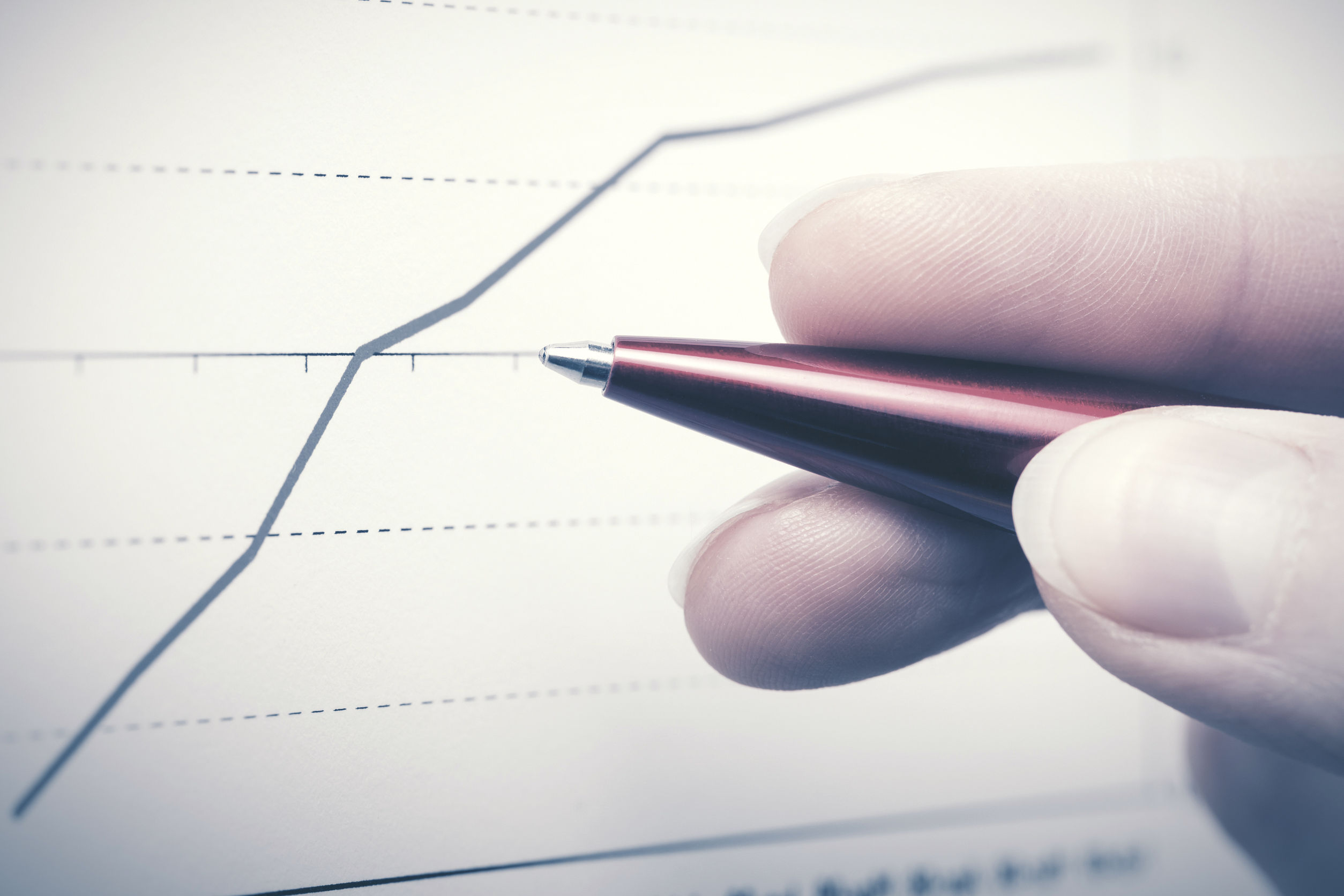 Zijn uw doelstellingen haalbaar?